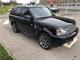 2007 land rover range rover sport 3.6tdv8 hse 272