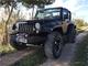 2009 Jeep Wrangler 2.8CRD Sport - Foto 1