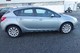 2010 Opel Astra 1,7 DTCI 110 Hk en venta - Foto 1