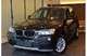 2012 bmw x3 sdrive 18d