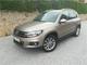 2012 volkswagen tiguan 2.0tdi bmt advance 110 cv manual