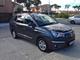 2013 ssangyong rodius 2.0e-xdi premium 155