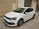 2013 Volkswagen Polo 1.2 TSI Sport by R-Line 105 CV - Foto 1