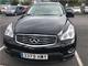 2014 Infiniti EX30 30d GT Aut. 238 CV - Foto 1