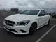 2014 mercedes-benz cla 220 cdi urban 7g-dct