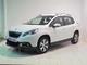 2014 peugeot 2008 1.6 e-hdi active 92