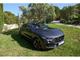 2016 maserati levante s aut. 430 cv