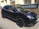 2016 Nissan Qashqai 1.6dCi Black Edition 131 CV Manual - Foto 1