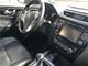 2016 Nissan Qashqai 1.6dCi Black Edition 131 CV Manual - Foto 6