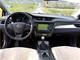 2017 Toyota Avensis TS 150D Advance Manual - Foto 4