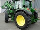 4500€ john deere 6230 2007