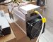 Antminer S9 14.0TH/s 098W/GH 16nm ASIC Bitmain PSU - Foto 1