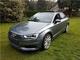 Audi A3 2.0 tfsi quattro s-tronic 220CV - Foto 1