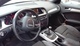 Audi a4 avant 2.0 TDI 143cv OFERTA!!!! - Foto 1