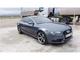 Audi a5 3.0tdi quattro stronic 245