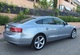 Audi A5 Sportback 2.0TDI 17O no fumador - Foto 1