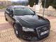 Audi A8 4.2 FSI quattro Tiptronic - Foto 1