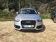 Audi q3 2.0 tfsi advance quattro