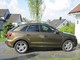 Audi Q3 S-LINE NAVI BOSE 465W, XENON 2010 - Foto 1