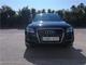 Audi q5 2.0tdi quattro ambition s-tronic 177