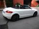 Audi TT Roadster 2.0 T F S I - Foto 1