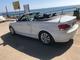 Bmw 118i cabrio aut