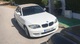 BMW 118i Cabrio Aut - Foto 2