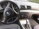 BMW 118i Cabrio Aut - Foto 3