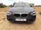 Bmw 120 serie 1 f20 sport