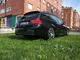 BMW 330 Touring Diesel bajos consumos - Foto 1