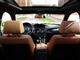 BMW 330 Touring Diesel bajos consumos - Foto 4