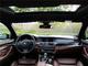 BMW 530 dA 258CV xDrive Head-up display - Foto 1