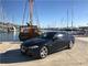 Bmw 530d paletas de cambio