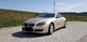 BMW 640d xDrive Gran Coupé Aut - Foto 1