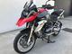 BMW R 1200 gs lc - Foto 1