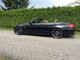 Bmw SERIE 3,320CD COMODIDAD - Foto 1