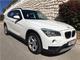 Bmw x1 sdrive 16d