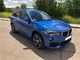 BMW X1 xDrive 20dA full equipe - Foto 1