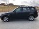 Bmw X3 3.0 D 4x4 - Foto 1