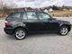 Bmw x3 3.0d 4x4 - Foto 1