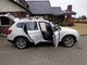 BMW X3 35i, Sportsautomat, Hud, Masse Utstyr 2009 - Foto 1