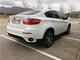 Bmw x6 m sports diesel