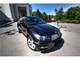Bmw x6 xdrive40d 225 kw 306 cv