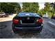 BMW X6 xDrive40d 225 kW 306 CV - Foto 2