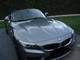 BMW Z4 2.0i sDrive20i Start/Stop - Foto 1