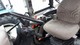 Case ih jxu 115