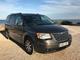 Chrysler Grand Voyager 2.8CRD Limited Entret. Plus Aut - Foto 1