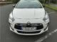Citroen ds5 1.6 thp sport 200cv