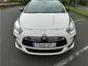 Citroen DS5 1.6 THP Sport 200CV - Foto 1