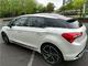 Citroen ds5 1.6 thp sport 2oo